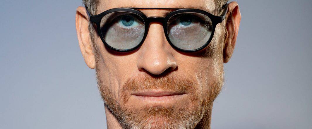 ניצחון הרוח – ירמי קפלן Friends